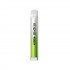 SKE Crystal 600 Pro Pre Filled Pod Kit - Lemon and Lime