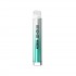 SKE Crystal 600 Pro Pre Filled Pod Kit - Menthol