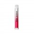 SKE Crystal 600 Pro Pre Filled Pod Kit - Strawberry Burst