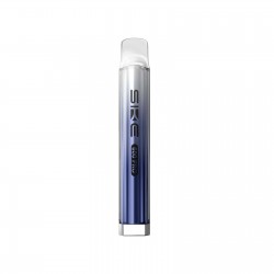 SKE Crystal 600 Pro Pre Filled Pod Kit - VMT Ice
