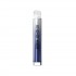 SKE Crystal 600 Pro Pre Filled Pod Kit - VMT Ice