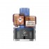 Elf Bar Dual 10K Pod & Refill - Blue Edition