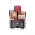 Elf Bar Dual 10K Pod & Refill - Cherry Edition