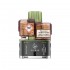 Elf Bar Dual 10K Pod & Refill - Fruity Edition