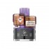 Elf Bar Dual 10K Pod & Refill - Grape Edition