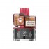 Elf Bar Dual 10K Pod & Refill - Raspberry Edition