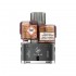 Elf Bar Dual 10K Pod & Refill - Summer Edition