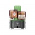Elf Bar Dual 10K Pod & Refill - Watermelon Edition