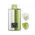 Elf Bar Dual 10K Pod Kit - Fruity Edition