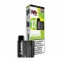 IVG Pro 12 Pod & Refill - Lemon Lime