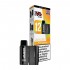 IVG Pro 12 Pod & Refill - Pineapple Ice