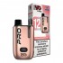 IVG Pro 12 Pod Kit - Fizzy Strawberry