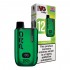 IVG Pro 12 Pod Kit - Lemon Lime