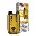 IVG Pro 12 Pod Kit - Pineapple Ice