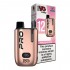 IVG Pro 12 Pod Kit - Pink Lemonade