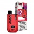 IVG Pro 12 Pod Kit - Strawberry Watermelon