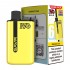 IVG Savr Pod Kit - Banana Ice