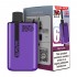 IVG Savr Pod Kit - Berry Ice