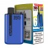 IVG Savr Pod Kit - Blue Razz Lemonade