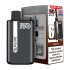 IVG Savr Pod Kit - Cola Ice