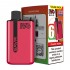 IVG Savr Pod Kit - Double Apple