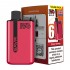 IVG Savr Pod Kit - Fizzy Cherry