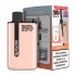 IVG Savr Pod Kit - Peach Ice