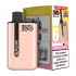IVG Savr Pod Kit - Pink Lemonade