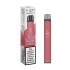 Elf Bar 600 Pre Filled Pod Kit - Pink Lemonade