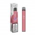 Elf Bar 600 Pre Filled Pod Kit - Strawberry Raspberry Cherry Ice