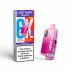 Lost Mary BM6000 Pre Filled Pod Kit - Cherry Ice