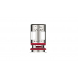 Vaporesso GTX Coils - 5 Pack
