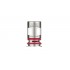 Vaporesso GTX Coils - 5 Pack