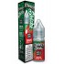 Doozy Vape - Seriously Shisha - Apple Apple