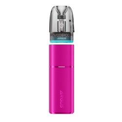 Voopoo Argus G3 Mini Pod Kit