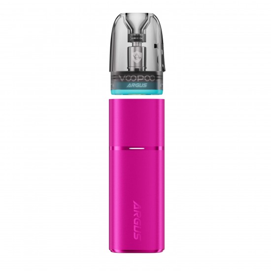 Voopoo Argus G3 Mini Pod Kit