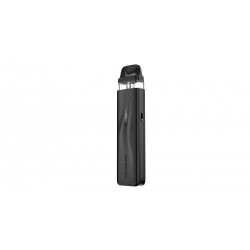 Vaporesso XROS 5 Mini Pod Kit