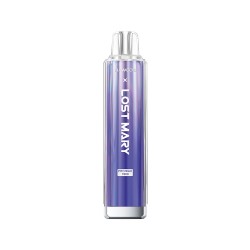 HAWCOS x Lost Mary Pro Max 7000 Prefilled Pod Kit