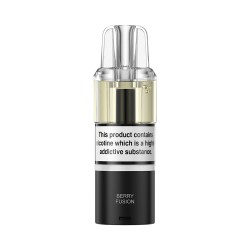 Lost Mary Pro Max 7000 x HAWCOS Pod & Refill
