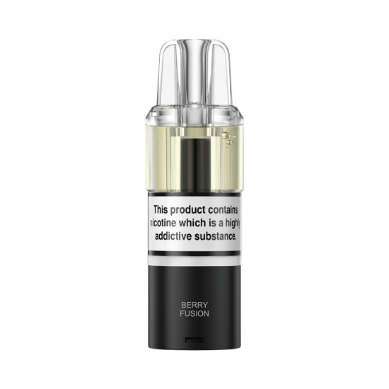 Lost Mary Pro Max 7000 x HAWCOS Pod & Refill