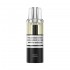 Lost Mary Pro Max 7000 x HAWCOS Pod & Refill