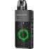 Geekvape Digi Q Vista