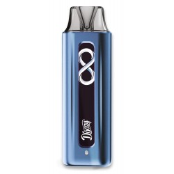 Doozy Vape Infinity Pod Kit