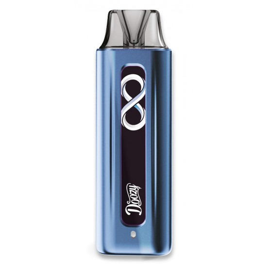 Doozy Vape Infinity Pod Kit