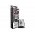 Doozy Vape Infinity Replacement Pod - 3 Pack