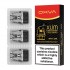 Oxva Xlim Top Fill Stainless Steel Pod - 3 Pack