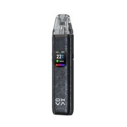 Oxva Xlim Pro 2 DNA Pod Kit