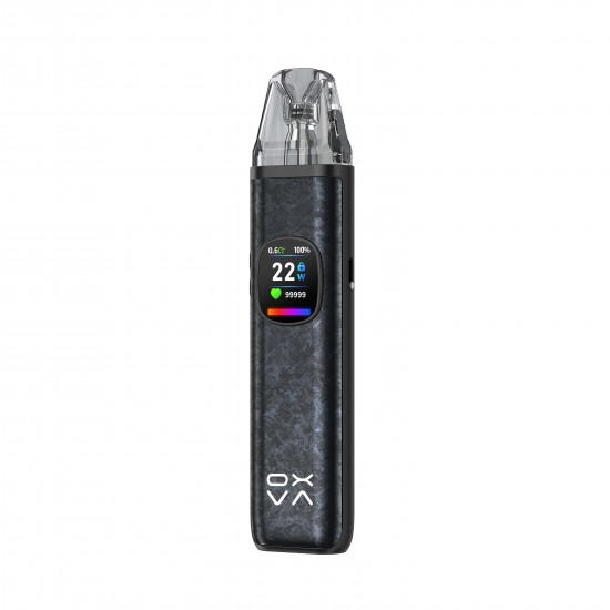 Oxva Xlim Pro 2 DNA Pod Kit