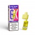 Lost Mary BM6000 Pod & Refill - Triple Mango