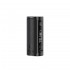 Eleaf iStick i75 Mod